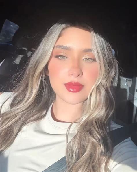dariurdanetaa videos|@dariurdanetaa .